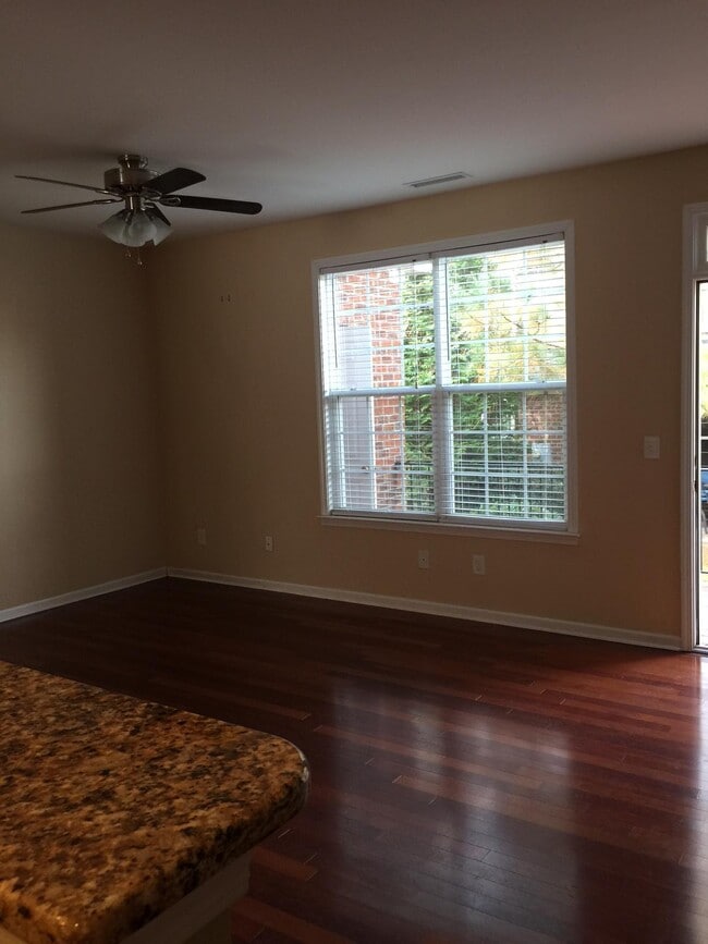 Building Photo - 1804 Affirmed Way