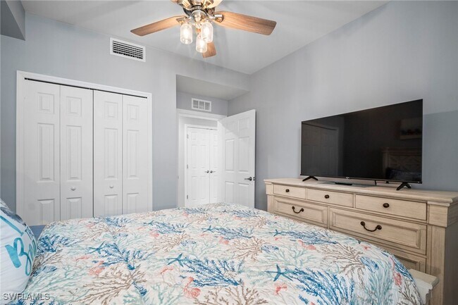 Building Photo - 28031 Bridgetown Ct