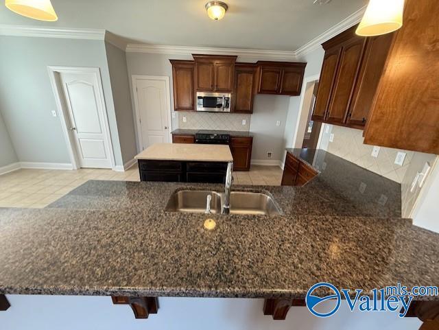 Building Photo - 5033 SE Valley Cove Dr