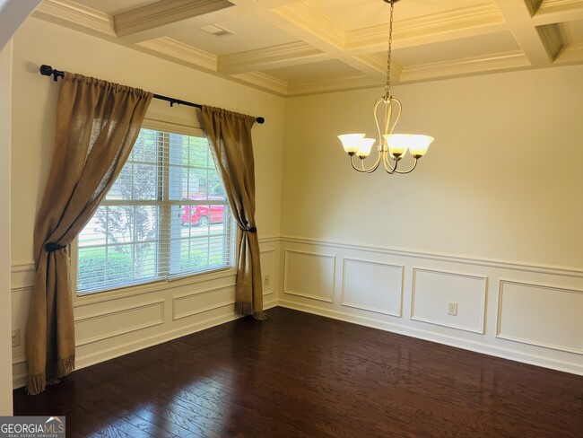 Building Photo - 369 Cliffhaven Cir