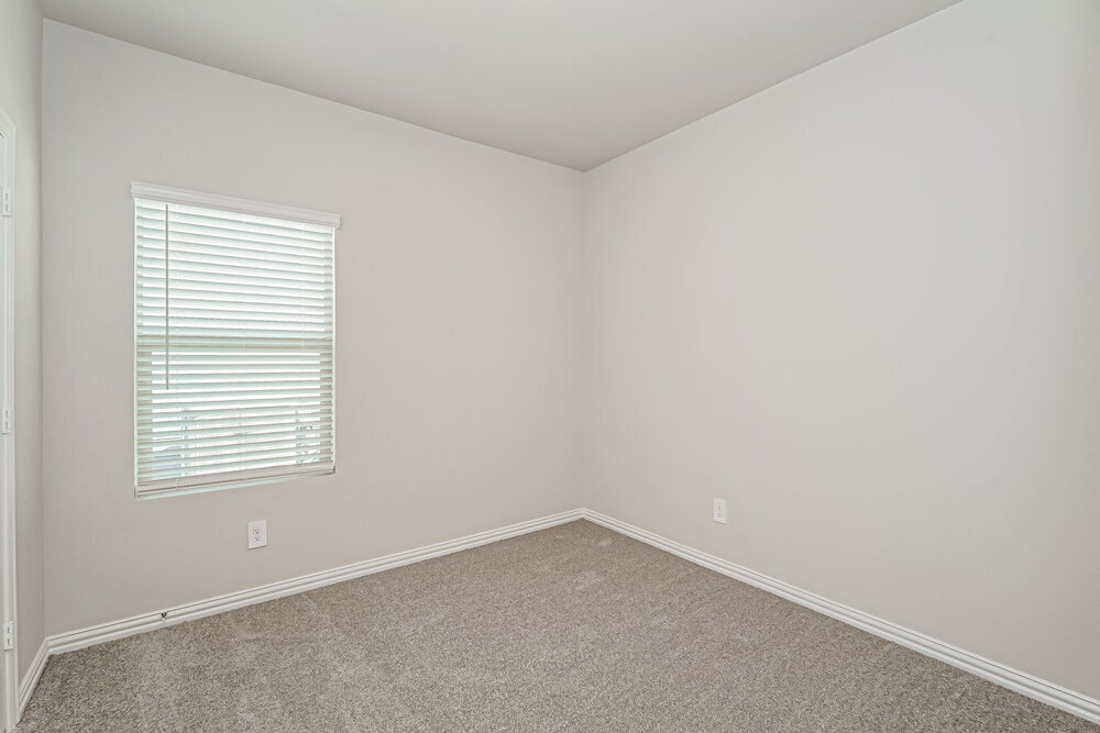 Building Photo - 1235 Paintbrush Dr