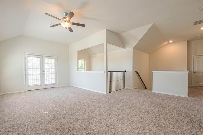 Building Photo - 1102 Opal Cup Cir