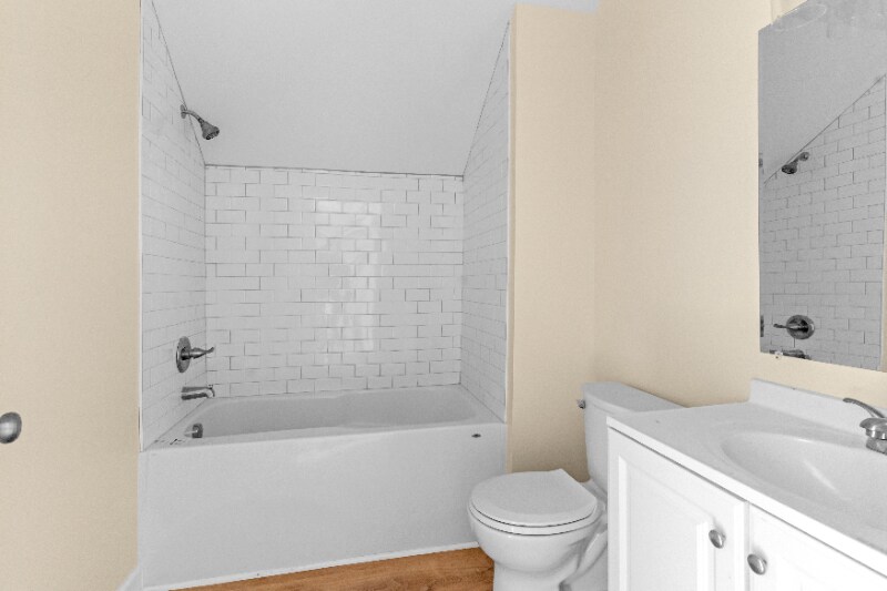 Building Photo - 5956 Whitesburg Rd