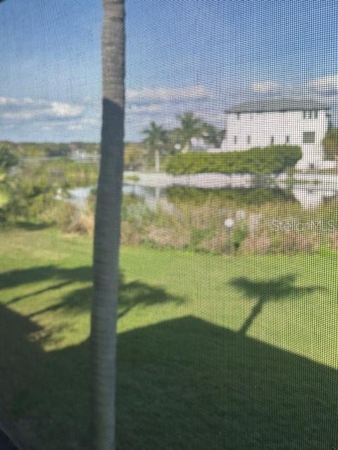 Building Photo - 1001 S Bayshore Blvd