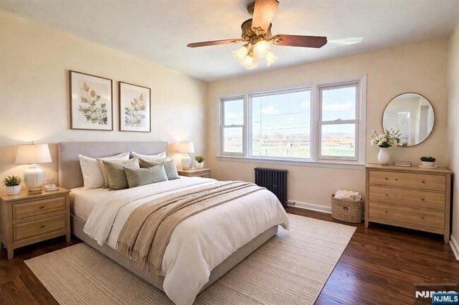 Building Photo - 118-120 Nolton Street Unit 1