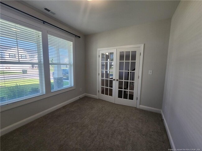 Building Photo - 1808 Stackhouse Dr