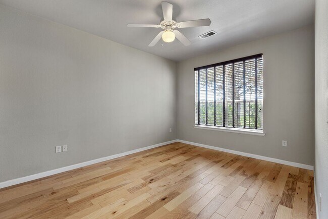 Building Photo - 5620 Fossil Creek Pkwy