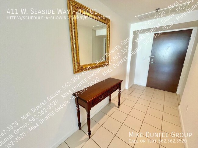 Building Photo - Ocean View! One Bedroom at Luxury West Oce...