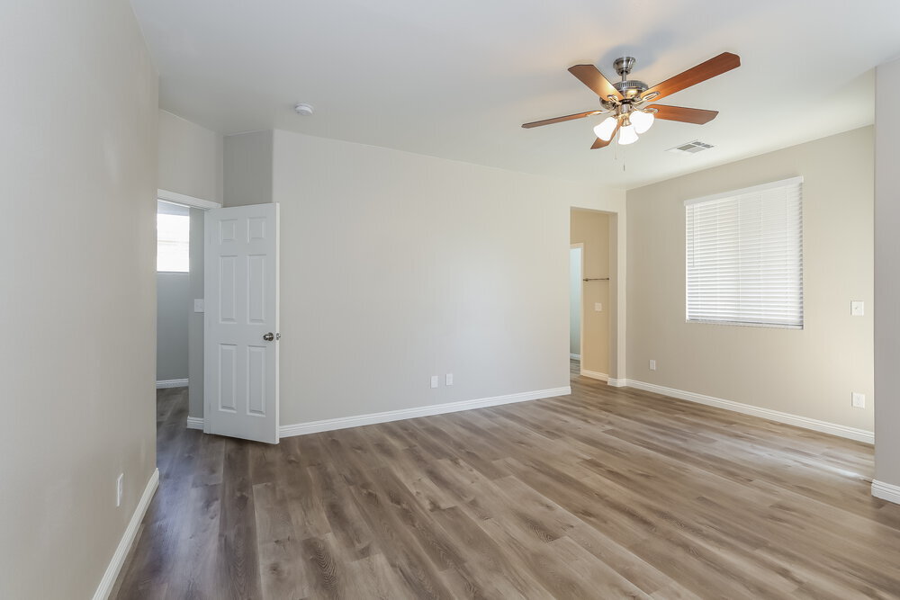 Building Photo - 4404 Altamira Cave Dr