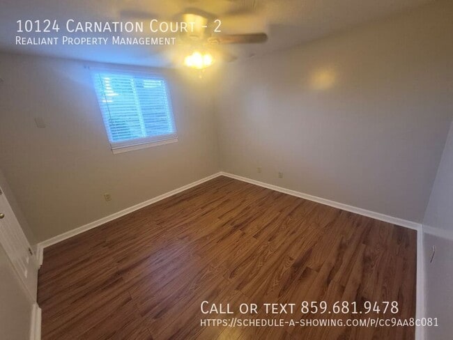 Building Photo - 10124 Carnation Ct