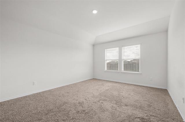 Building Photo - 1208 Fieldstone Ct