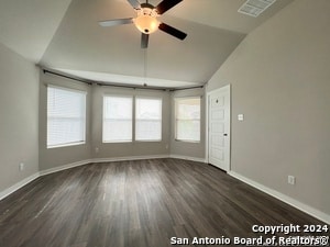 Building Photo - 518 Wild Olive Wy