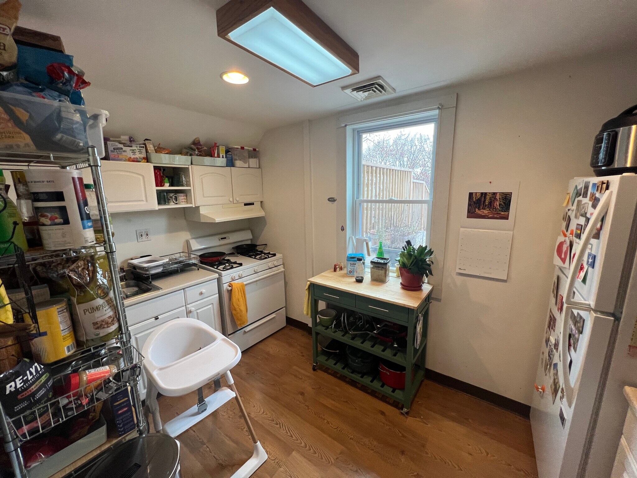 Building Photo - 7 Jay St