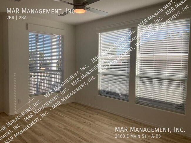 Building Photo - 2460 E Main St