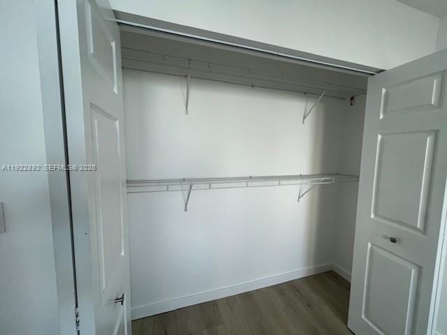 Building Photo - 1155 Brickell Bay Dr