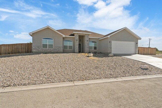 Building Photo - 122 Little Bighorn Trl