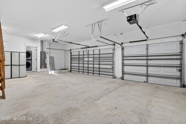 Building Photo - 430 Marsh Point Cir