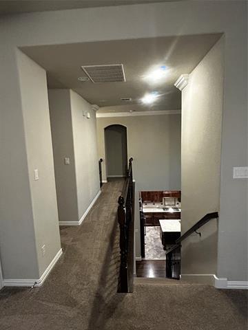 Building Photo - 4461 Sapphire Dr