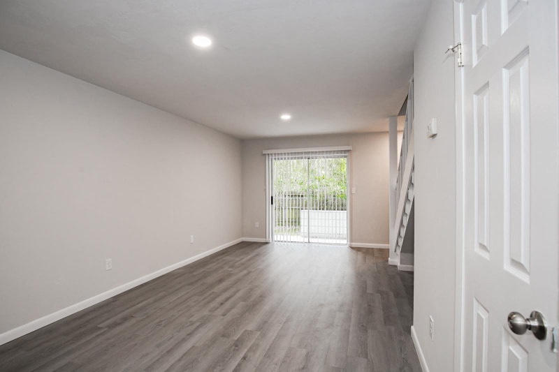 Building Photo - 4251 SW 21st Pl