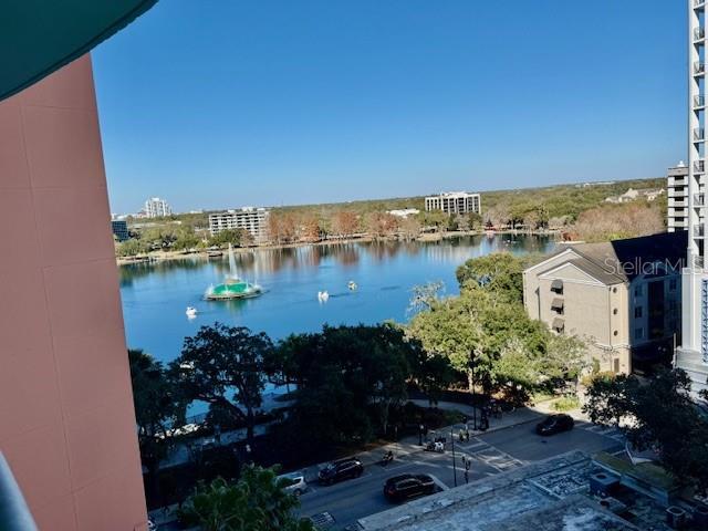 Building Photo - 322 E Central Blvd