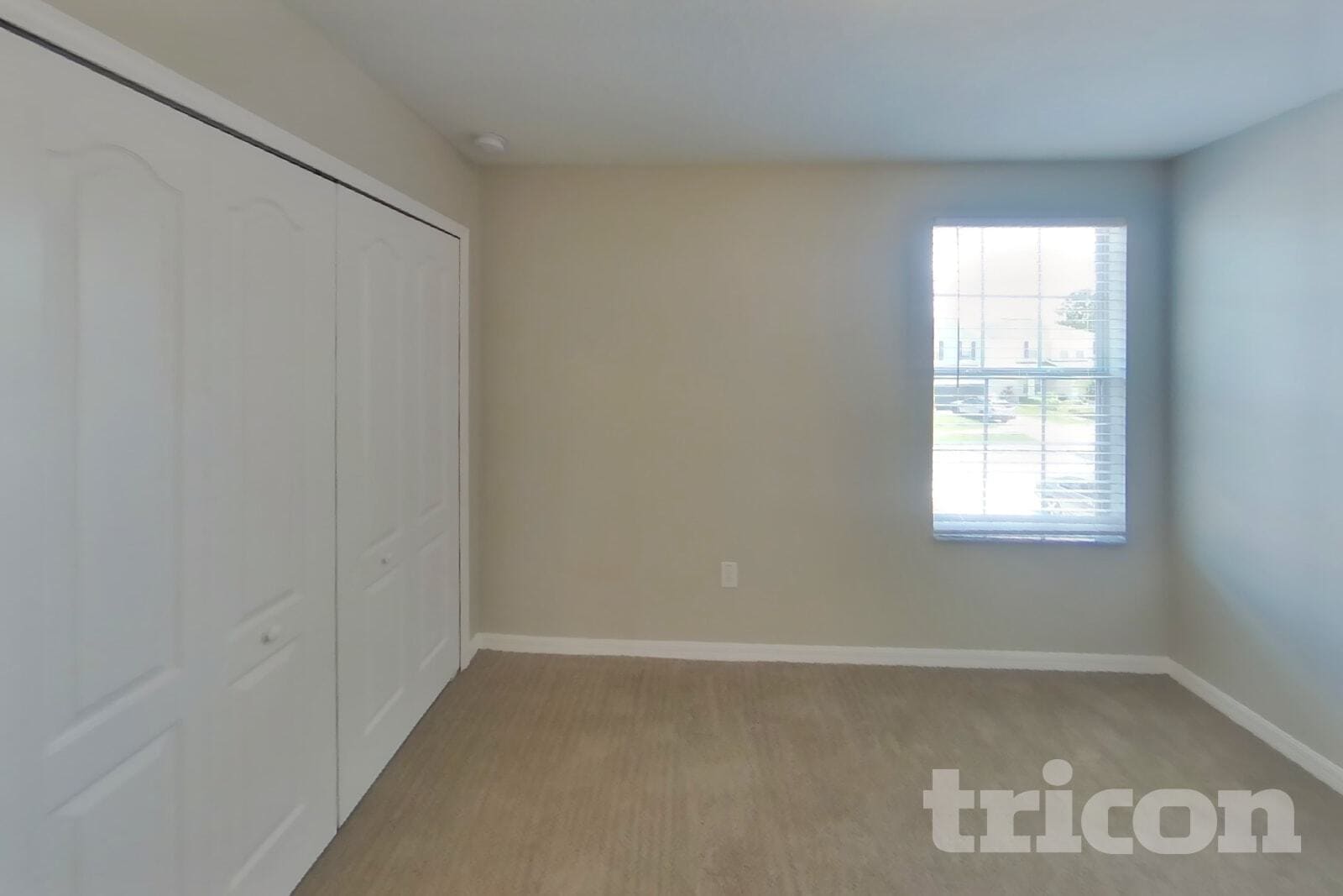Building Photo - 13814 Crater Cir