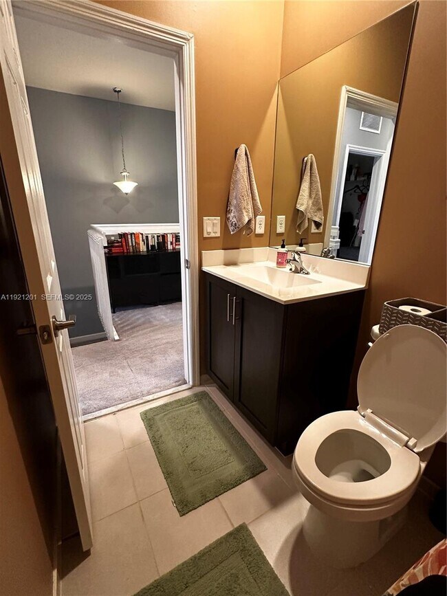 Building Photo - 3378 W 100th Terrace