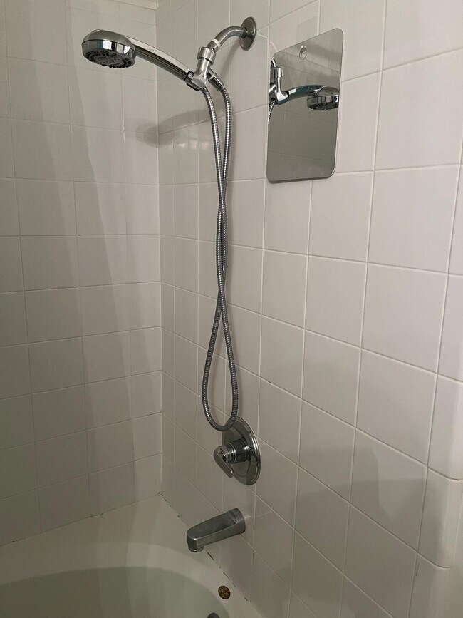 Building Photo - 806 W Heights Hollow Ln