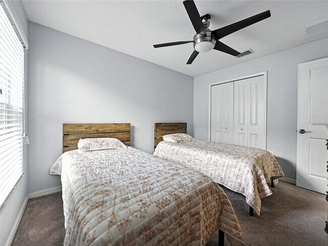 Building Photo - 149 Cascade Bend Dr