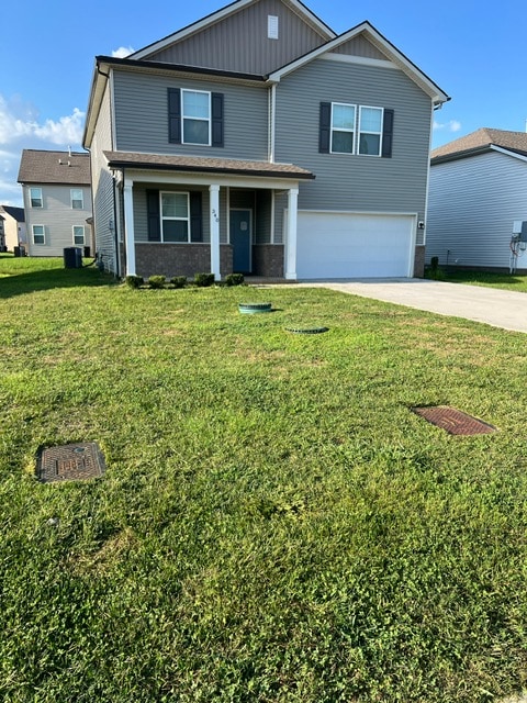 Building Photo - 340 Dearborn Sta Dr