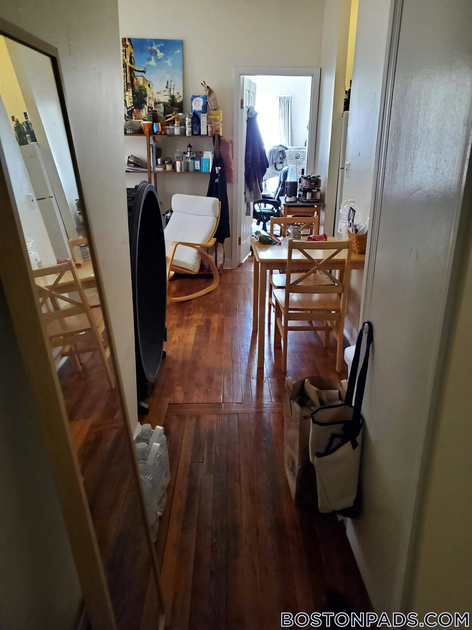 Building Photo - 888 Huntington Ave