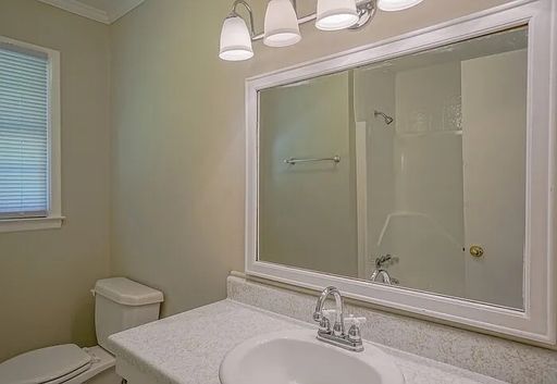 Building Photo - Charming 3BD, 1.5BA Garner Home Near White Oak Crossing