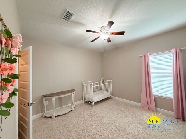 Building Photo - Spacious 4BR Home in Treasure Isle Estates in Navarre!