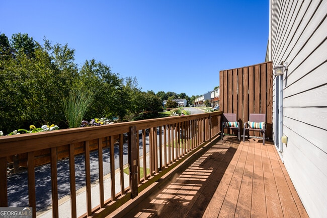 Building Photo - 1431 Bay Overlook Dr