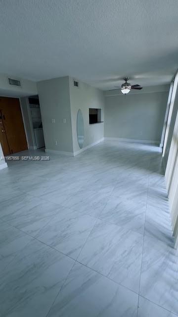 Building Photo - 11800 SW 18th St