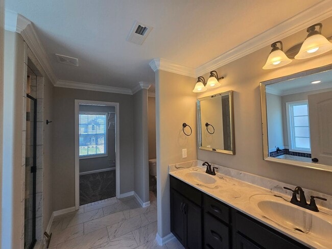 Building Photo - Available for Purchase or Rent!  Ask about our Rental Holiday Special!