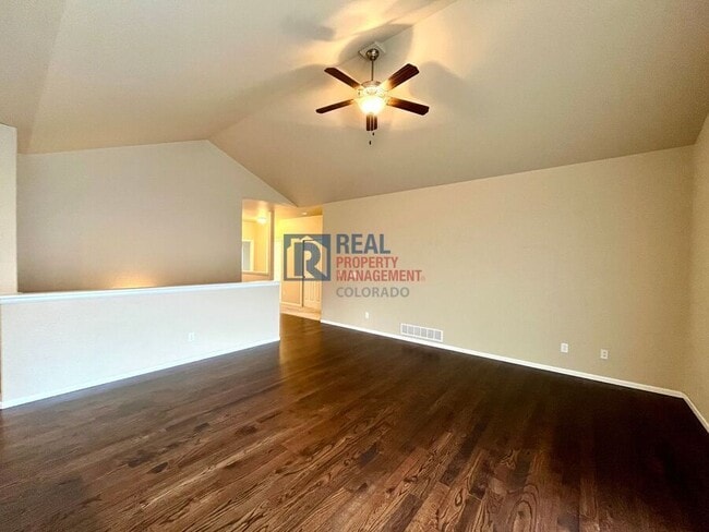 Building Photo - 8107 Chasewood Loop