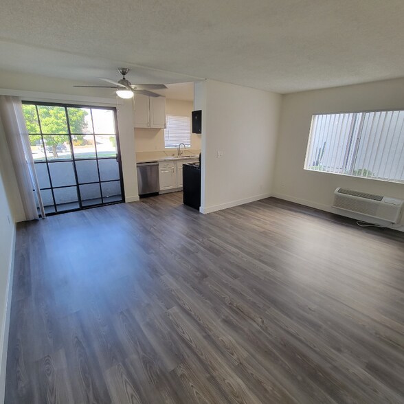 Primary Photo - 4124 N Eagle Rock Blvd