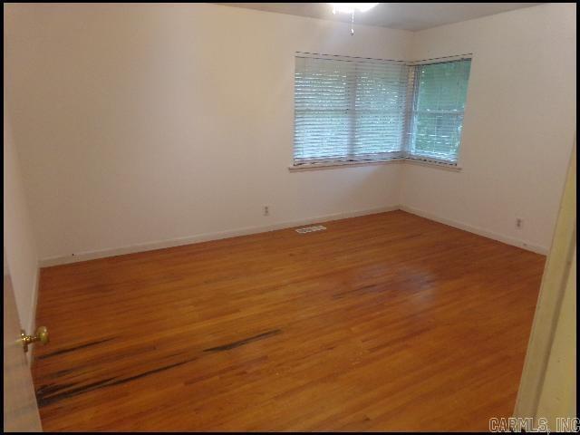 Building Photo - 4404 Greenway Dr