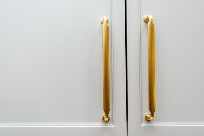 Building Photo - 17 Wilson St