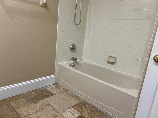 Building Photo - 10139 Willow Grove Ct