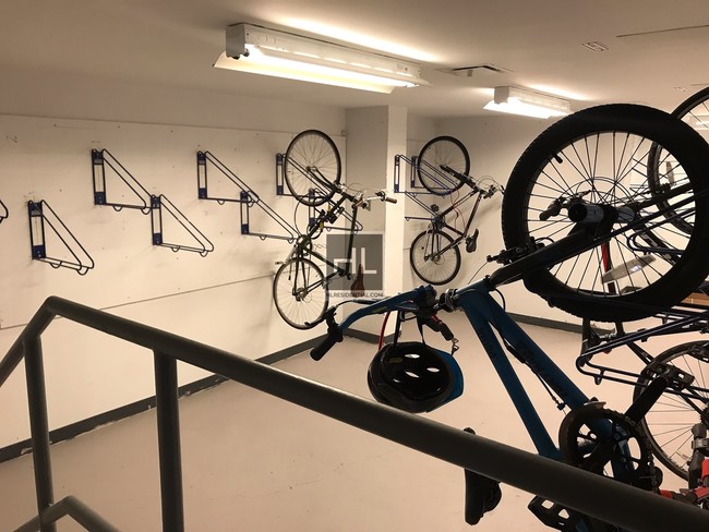 Building Photo - WEST 161ST STREET