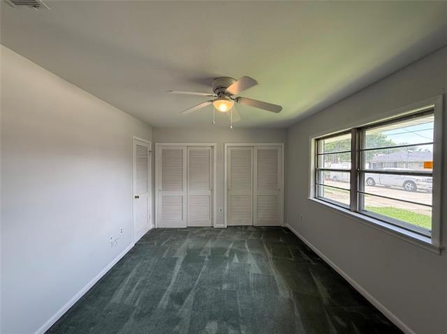 Building Photo - 420 E William David Pkwy