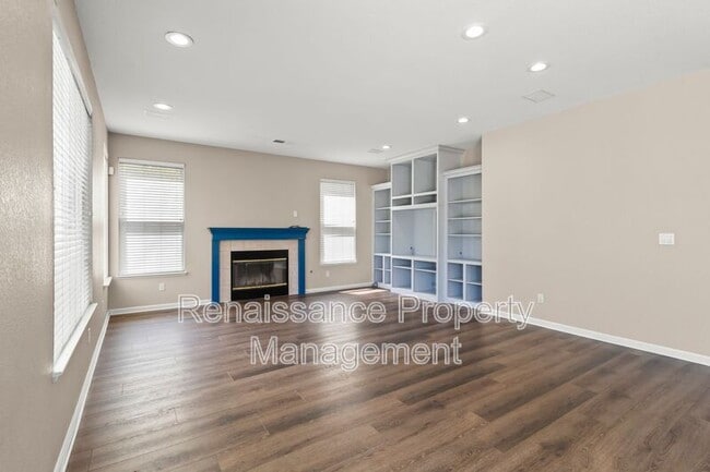Building Photo - 4288 Christopher Michael Ct