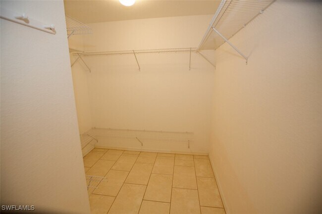 Building Photo - 12515 McGregor Blvd