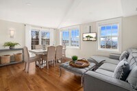 Building Photo - WINTER RENTAL: Portside Overlook