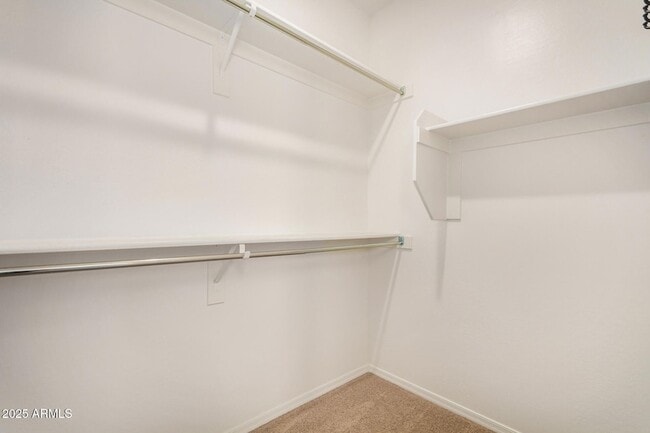 Building Photo - 2631 S Sulley Dr