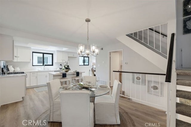 Building Photo - 3431 Artesia Blvd