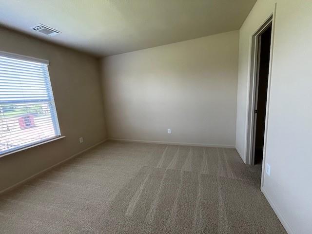 Building Photo - 15522 Hensen Creek Dr