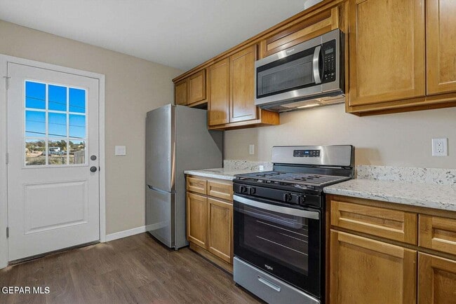 Building Photo - 1483 O Sullivan Dr