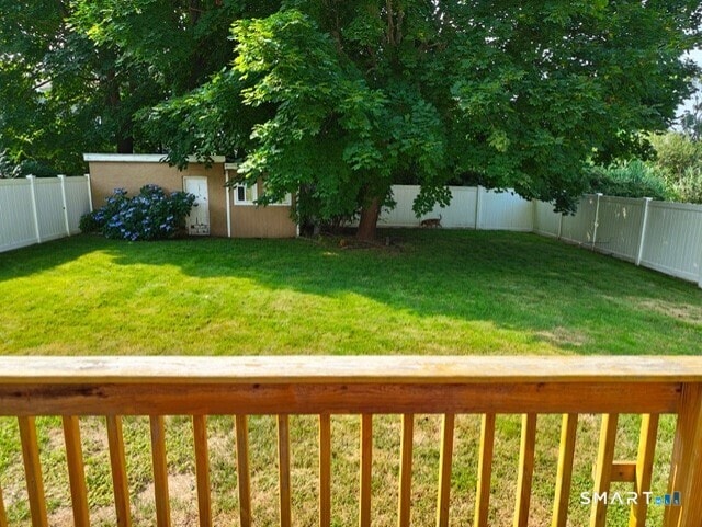 Building Photo - 23 Quotonset Ln